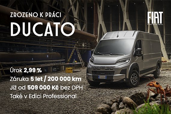 Ducato